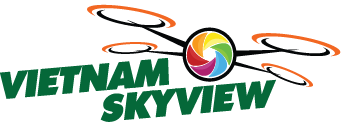 Vietnam Skyview